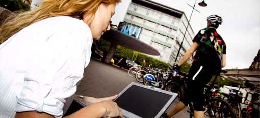 ddos攻击ip软件下载